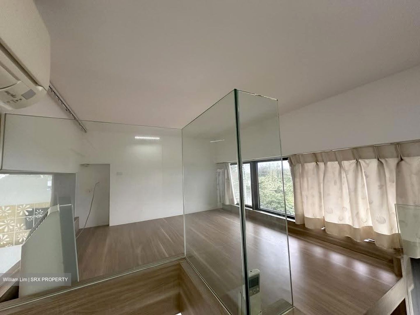 SeaHill (D5), Condominium #629346381